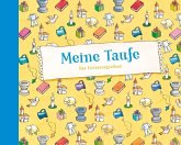 Meine Taufe