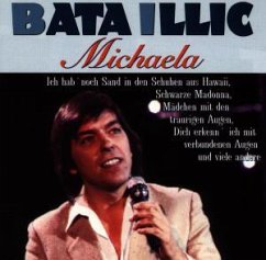 Michaela - Bata Illic