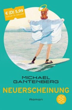 Neuerscheinung - Gantenberg, Michael