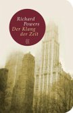 Der Klang der Zeit, limitierte Sonderausgabe Der Klang der Zeit, limitierte Sonderausgabe