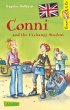 Conni & Co 03 (engl): Conni and the... - Bild 1