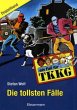 Die tollsten Fälle / TKKG Bd.3 - Bild 1