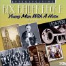 Bix Beiderbecke-His 52 Finest - Bild 1