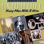 Bix Beiderbecke-His 52 Finest