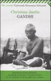 Gandhi Gandhi
