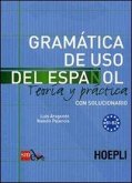 Aragonés, L: Gramatica de uso del español para extranjeros Aragonés, L: Gramatica de uso del español para extranjeros