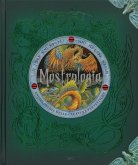 Mostrologia. Enciclopedia delle creature fantastiche