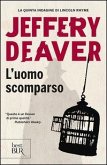 L' uomo scomparso