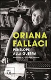 Penelope alla guerra Penelope alla guerra