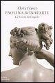 Cover Paolina Bonaparte. La Venere dell'impero