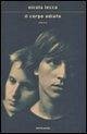Il corpo odiato