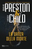 La danza della morte La danza della morte