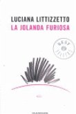 La Jolanda furiosa