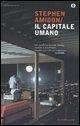Cover Il capitale umano
