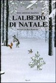 L' albero di Natale