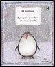 Cover Il pinguino che voleva diventare grande