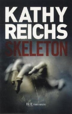 Cover Skeleton