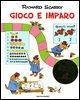 Gioco e imparo
