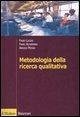 Metodologia della ricerca qualitativa