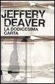 La dodicesima carta