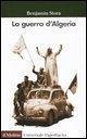La guerra d'Algeria