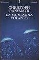 Cover La montagna volante