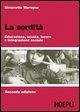 La sordità. Educazione, scuola, lavoro e integrazione sociale