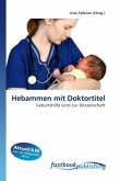 Hebammen mit Doktortitel