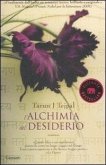 L' alchimia del desiderio