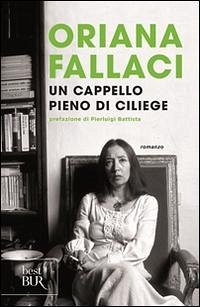 Cover Un cappello pieno di ciliege