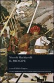 Il principe