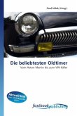 Die beliebtesten Oldtimer