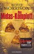 Das Midas-Komplott - Bild 1