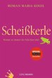 Scheißkerle - Bild 1