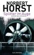 Splitter im Auge / Kommissar Steiger... - Bild 1