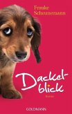 Dackelblick / Dackel Herkules Bd.1