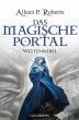 Das magische Portal / Weltennebel Bd.1 - Bild 1
