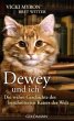 Dewey und ich - Bild 1