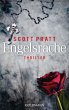 Engelsrache / Joe Dillard Bd.1 - Bild 1