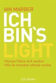 Ich bin's light