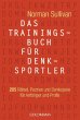 Das Trainingsbuch für Denksportler - Bild 1