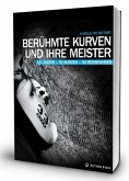 Berühmte Kurven und ihre Meister