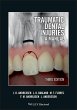 Traumatic Dental Injuries - Bild 1
