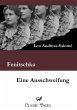 Fenitschka / Eine Ausschweifung - Bild 1