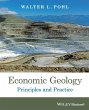Economic Geology - Bild 1