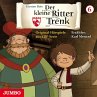 Der kleine Ritter Trenk Bd.12+13... - Bild 1