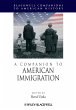 A Companion to American Immigration - Bild 1