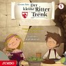 Der kleine Ritter Trenk - Bild 1