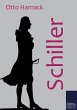 Schiller - Bild 1