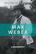 Max Weber - Bild 1